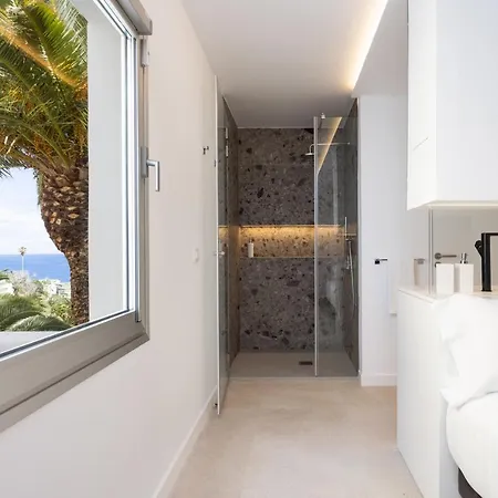 Remote Workers Paradise@the Atlantic