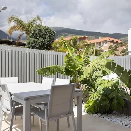 Remote Workers Paradise@the Atlantic Candelaria