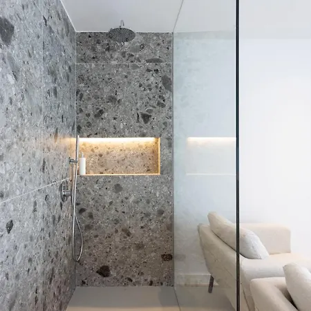 Remote Workers Paradise@the Atlantic Villa *