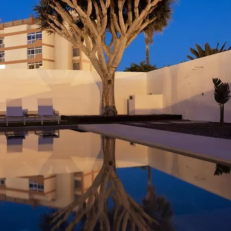 Villa Remote Workers Paradise@the Atlantic *