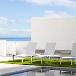 Remote Workers Paradise@the Atlantic Вилла Канделария