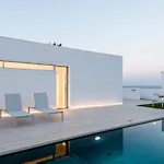 Remote Workers Paradise@the Atlantic Канделария