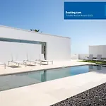 Remote Workers Paradise@the Atlantic * Канделария