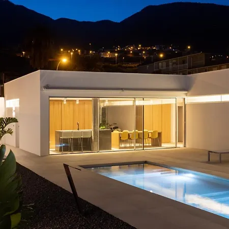 Willa Remote Workers Paradise@the Atlantic