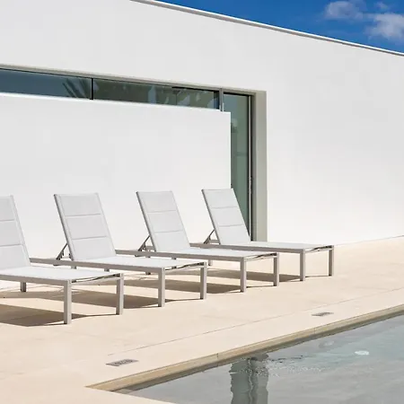 Remote Workers Paradise@the Atlantic