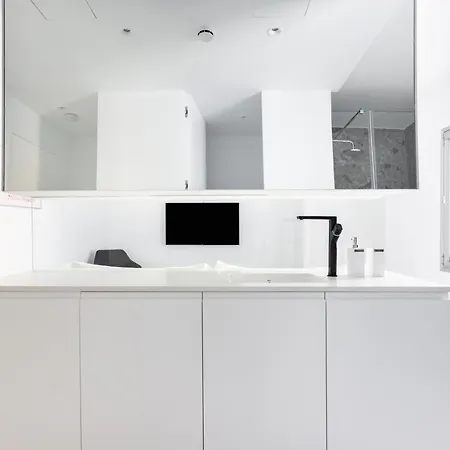 Willa Remote Workers Paradise@the Atlantic