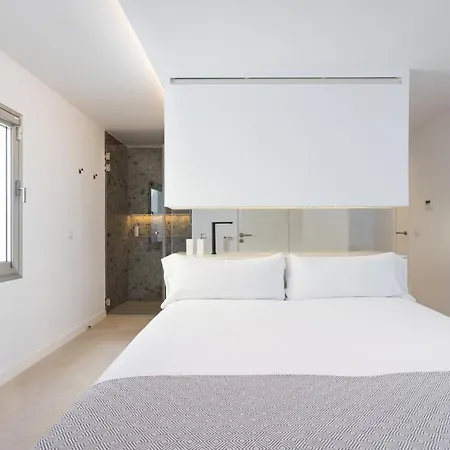 Remote Workers Paradise@the Atlantic Willa *