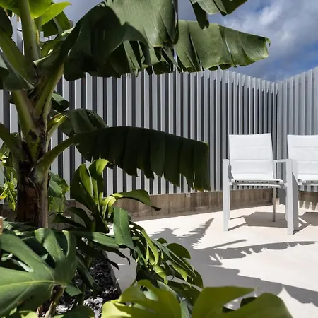 Remote Workers Paradise@the Atlantic Willa *