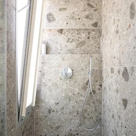 Remote Workers Paradise@the Atlantic