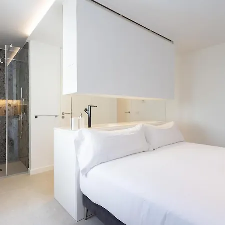 Remote Workers Paradise@the Atlantic Willa Candelaria