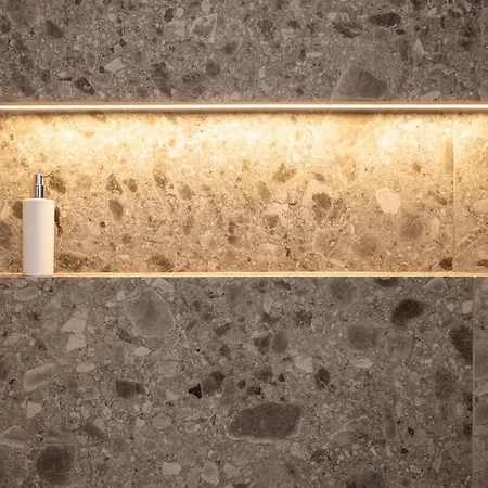 Remote Workers Paradise@the Atlantic Willa