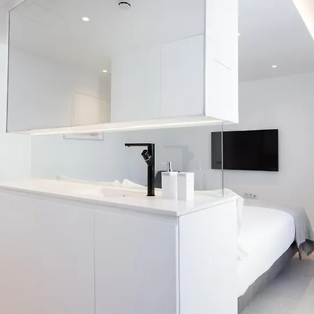 Willa Remote Workers Paradise@the Atlantic