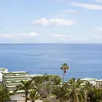 Remote Workers Paradise@the Atlantic 빌라 칸델라리아