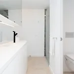 Remote Workers Paradise@the Atlantic 칸델라리아