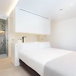 Remote Workers Paradise@the Atlantic * 칸델라리아