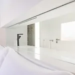 빌라 Remote Workers Paradise@the Atlantic 칸델라리아