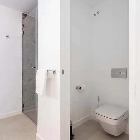 Remote Workers Paradise@the Atlantic