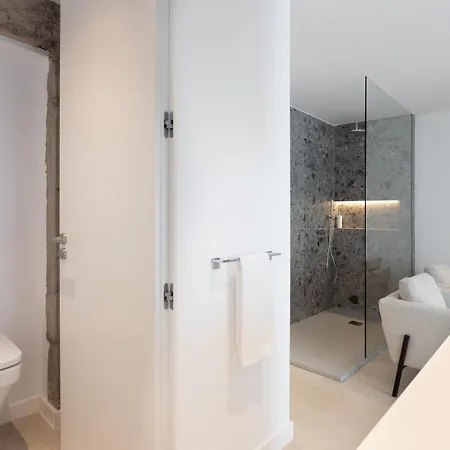 Remote Workers Paradise@the Atlantic * Candelaria