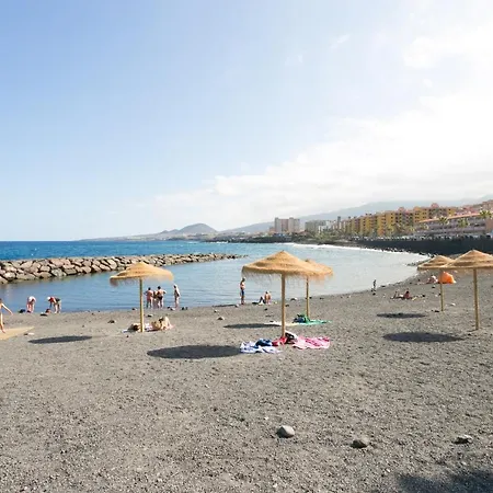 别墅 Remote Workers Paradise@the Atlantic